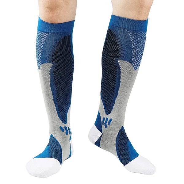 Compression socks - Image 4