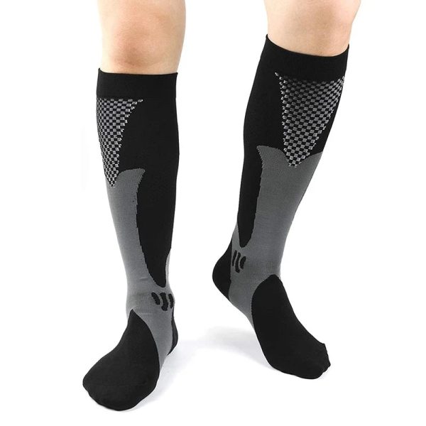 Compression socks - Image 2