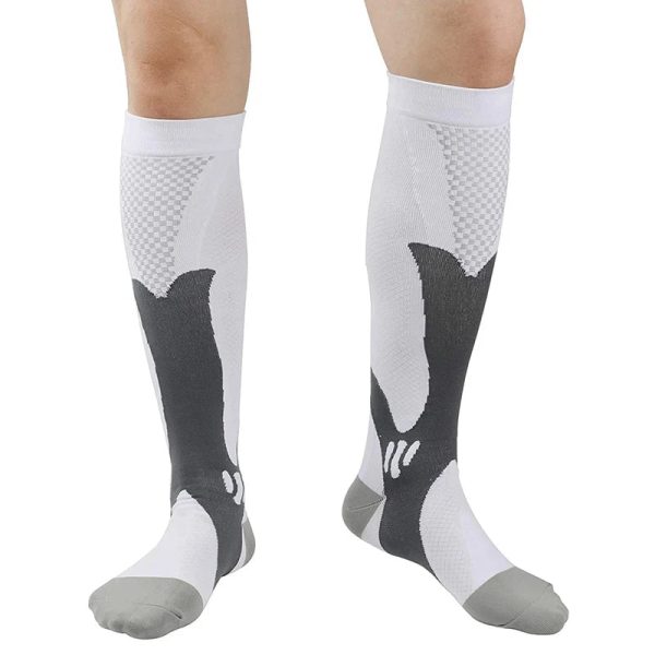 Compression socks - Image 3