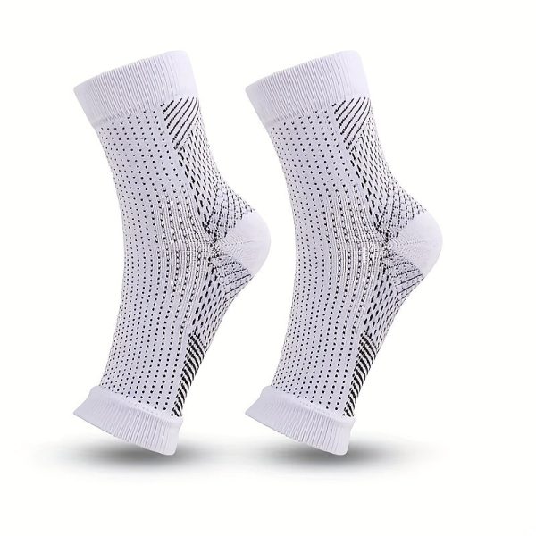 Compression sock - Image 3