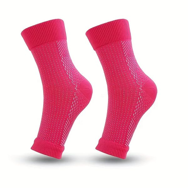 Compression sock - Image 4