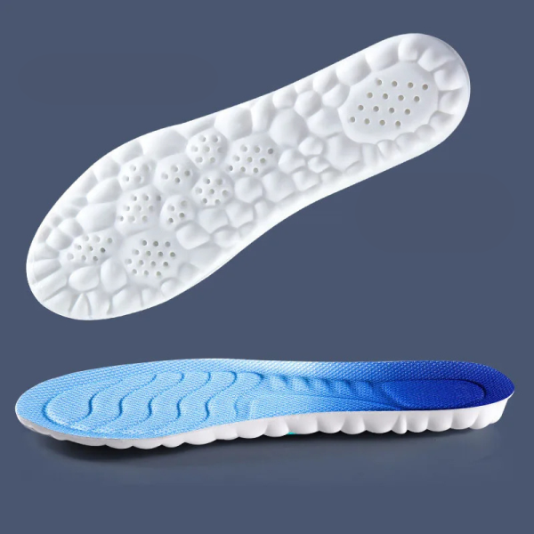 Pain relieving insoles - Image 3