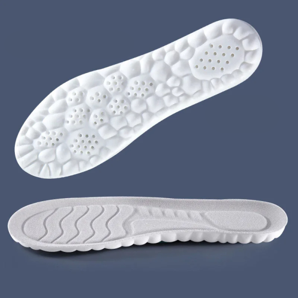 Pain relieving insoles - Image 2