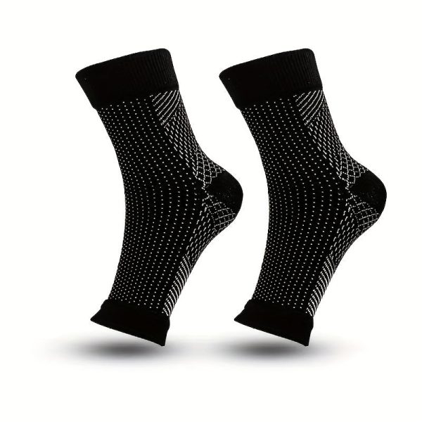 Compression sock - Image 2