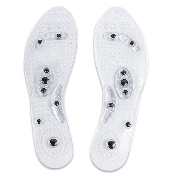 Pressure point insoles - Image 3