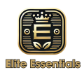 Elite Essentials