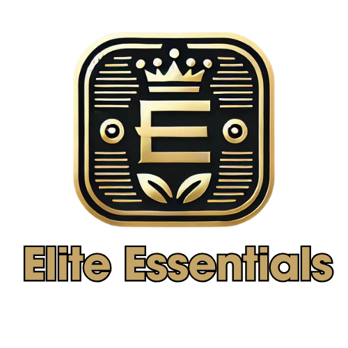 eliteessentials